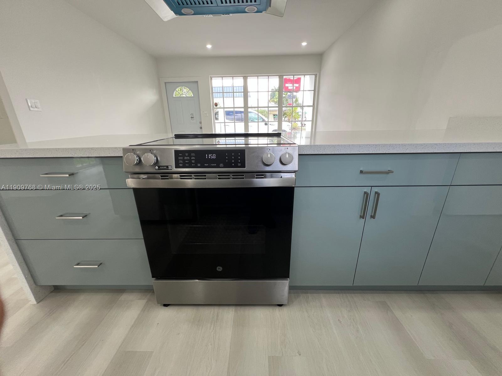 PALM SPRINGS SUB SEC 3 5T - Residential