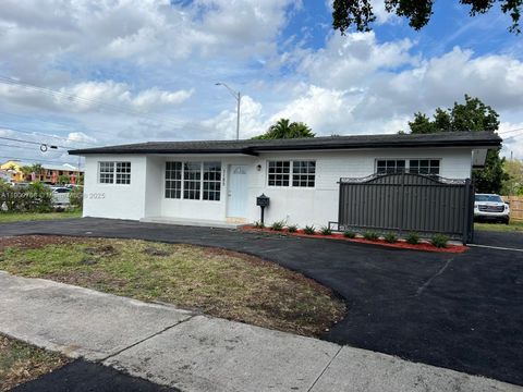 Photo of 1185 W 50th St, Hialeah, FL 33012 (MLS # A11909768)