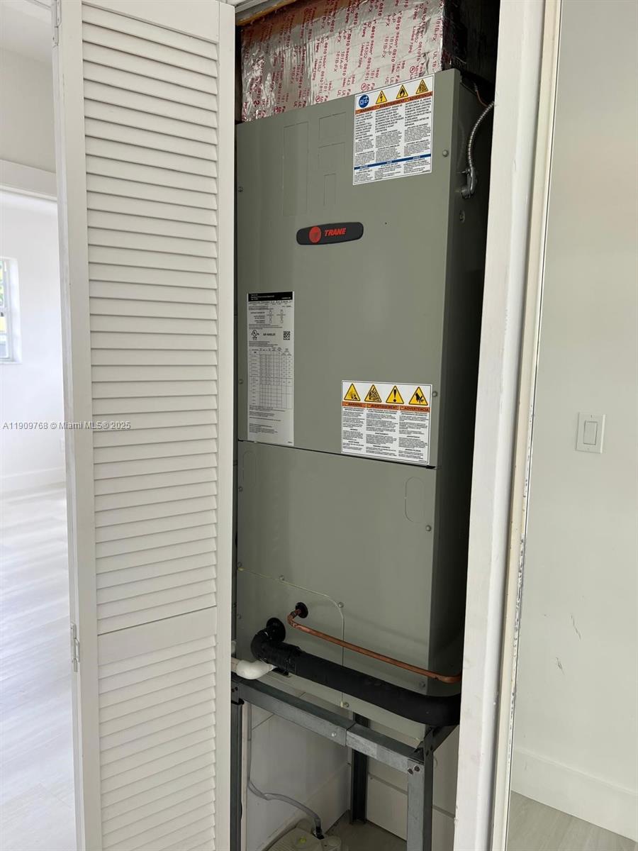 PALM SPRINGS SUB SEC 3 5T - Residential