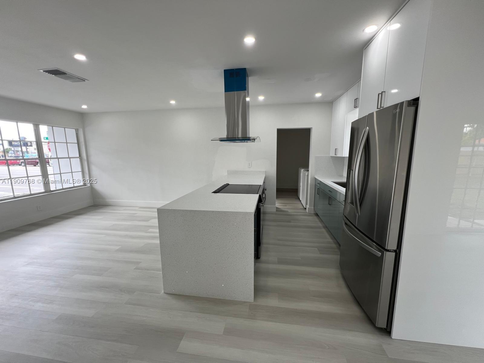 PALM SPRINGS SUB SEC 3 5T - Residential