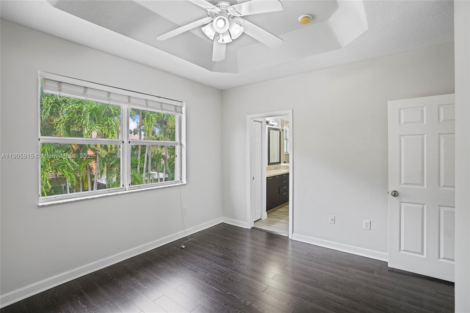 FLORIDIAN ISLES - Residential Lease