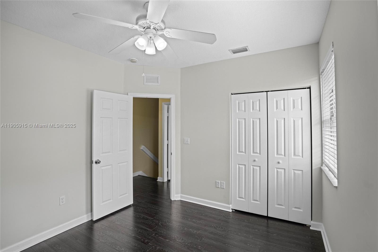 FLORIDIAN ISLES - Residential Lease