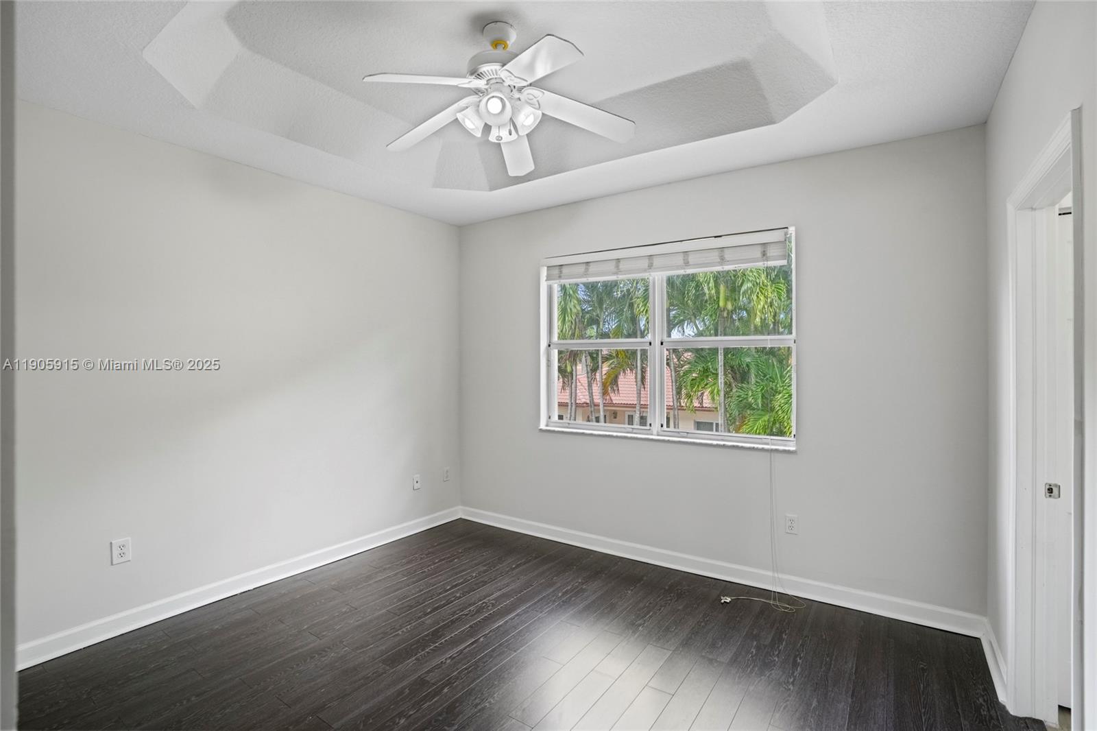 FLORIDIAN ISLES - Residential Lease