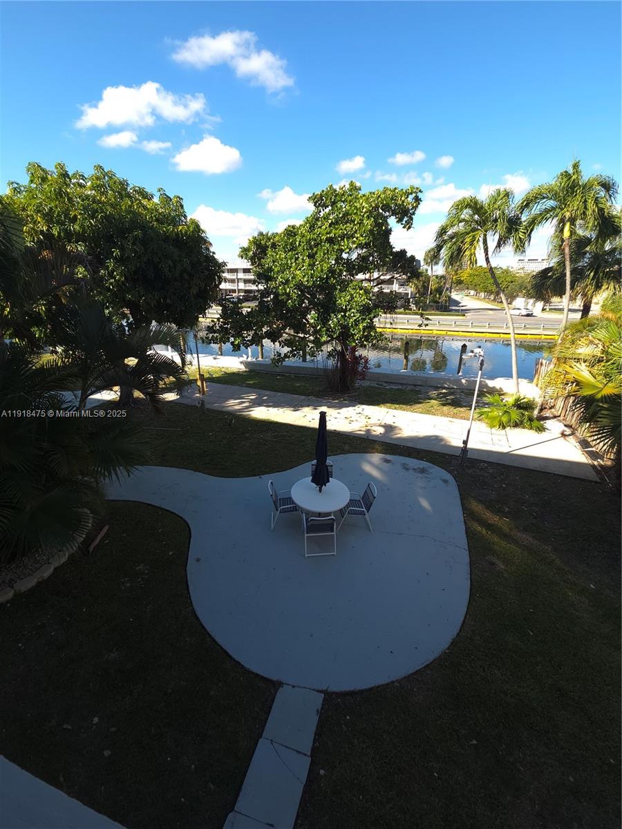 ENVOY NORTH CONDO - Residential