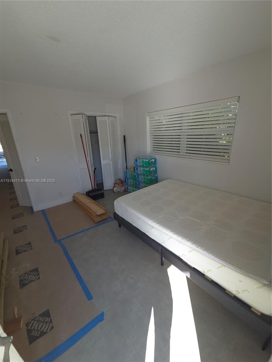 ENVOY NORTH CONDO - Residential