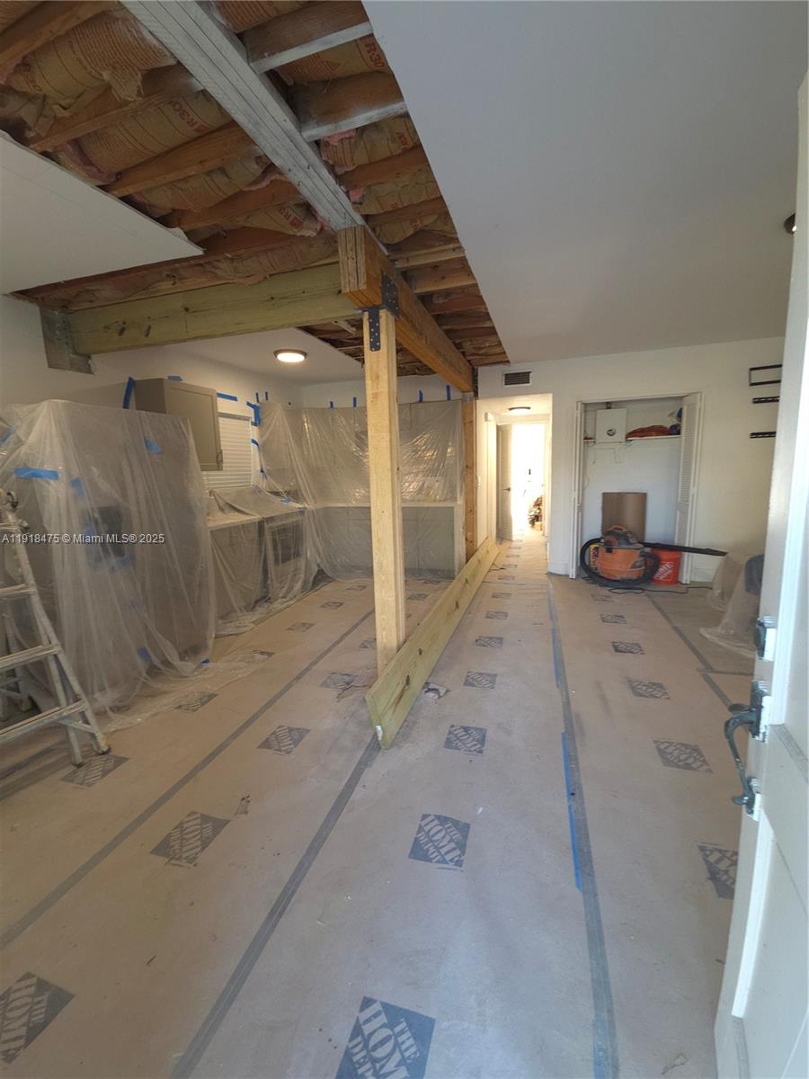 ENVOY NORTH CONDO - Residential