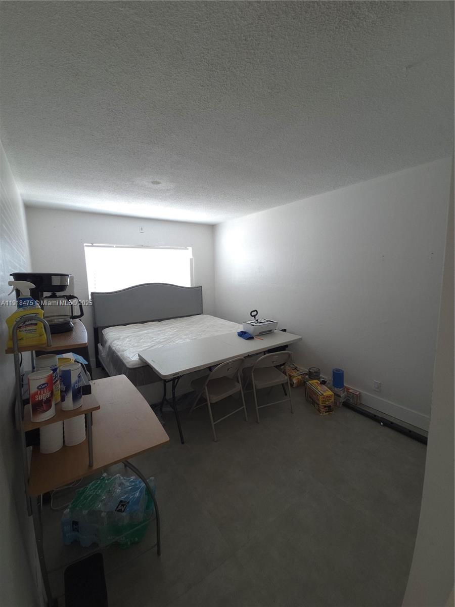 ENVOY NORTH CONDO - Residential