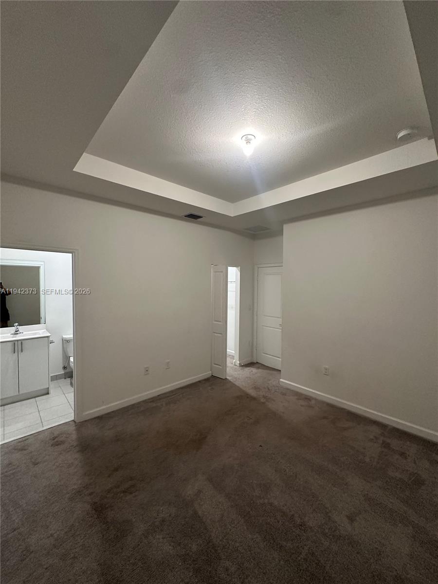 SILVER PALM RESIDENTIAL H - Residential