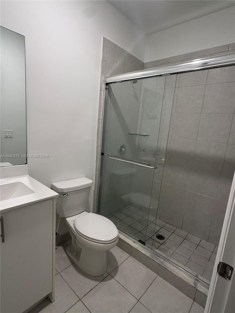 SILVER PALM RESIDENTIAL H - Residential