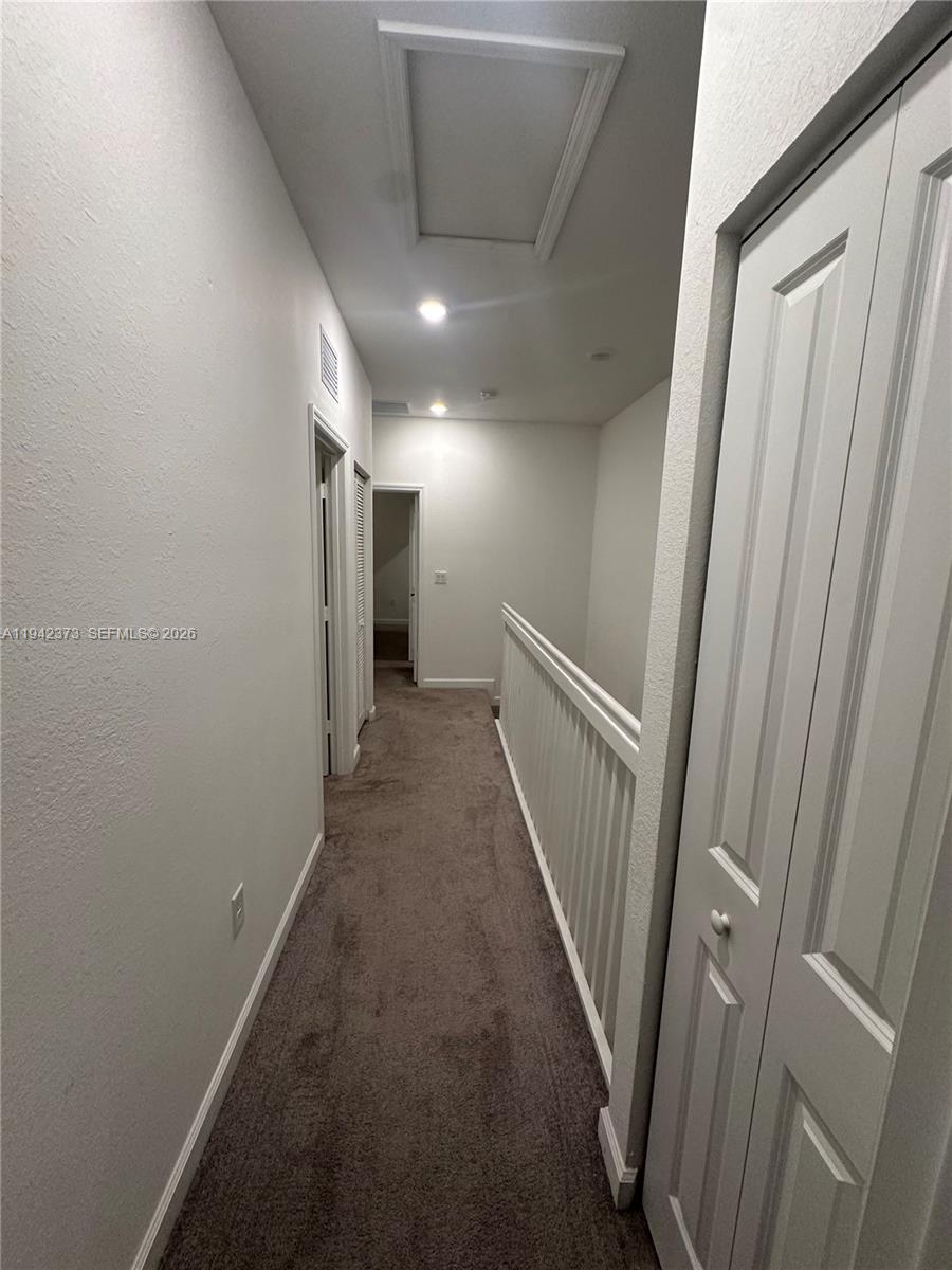 SILVER PALM RESIDENTIAL H - Residential