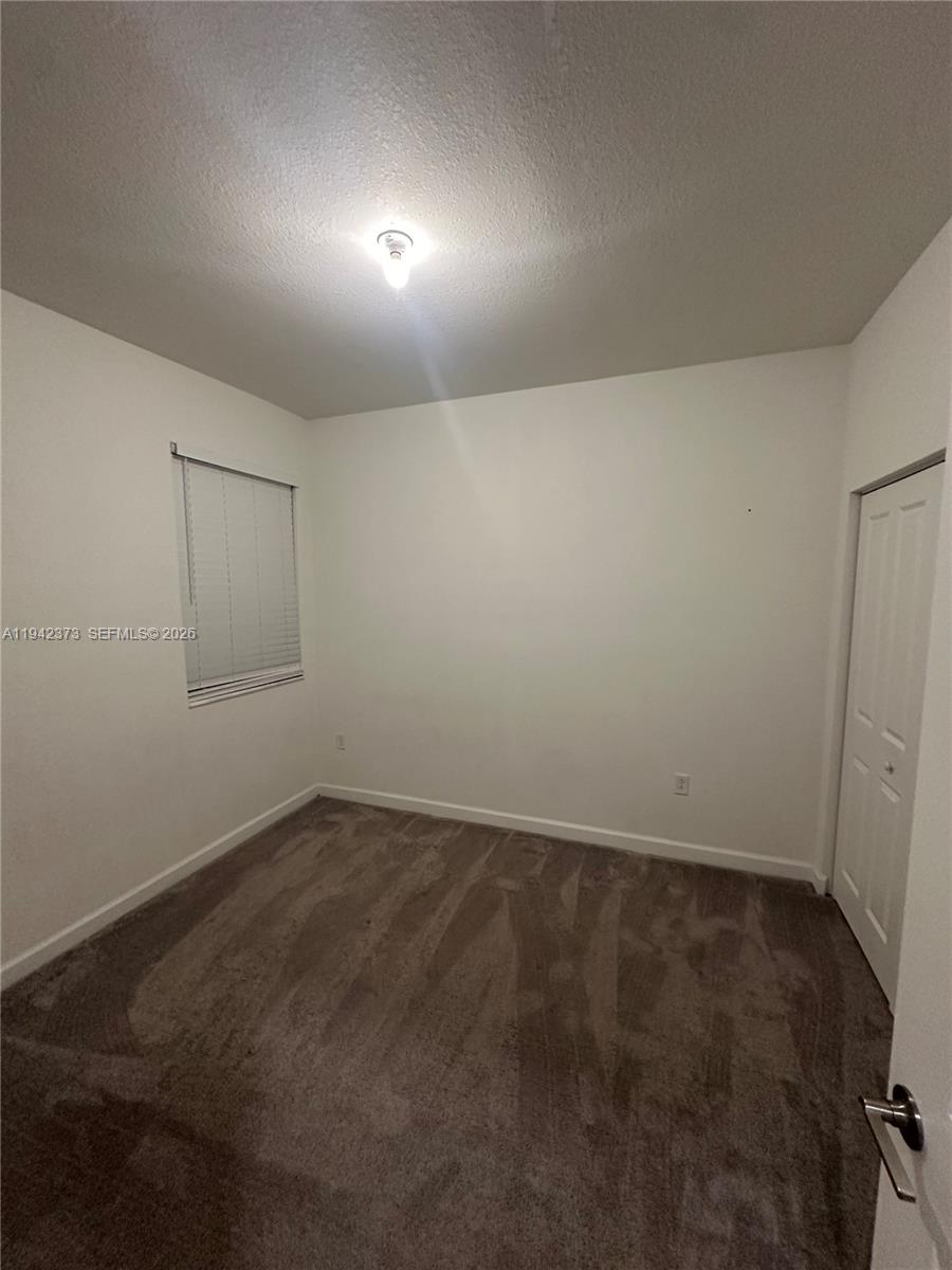 SILVER PALM RESIDENTIAL H - Residential