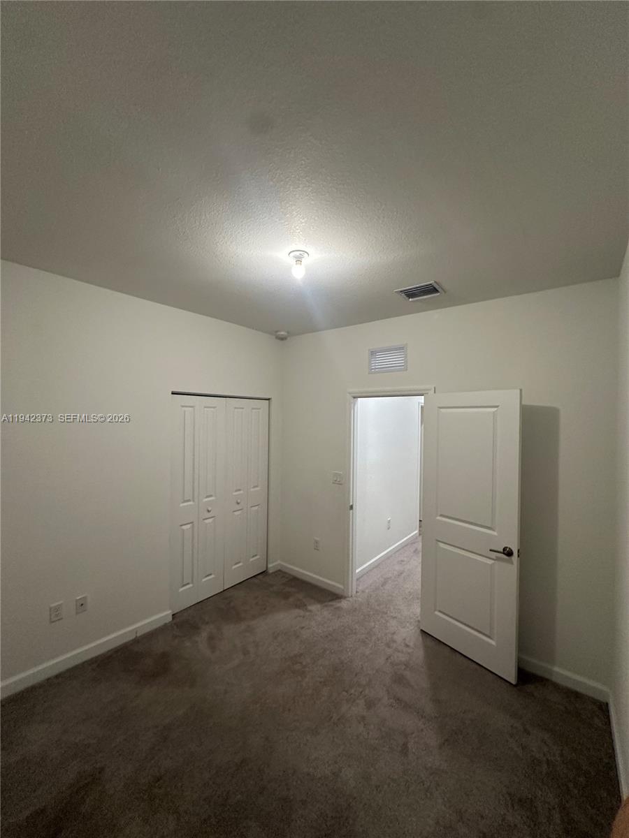 SILVER PALM RESIDENTIAL H - Residential