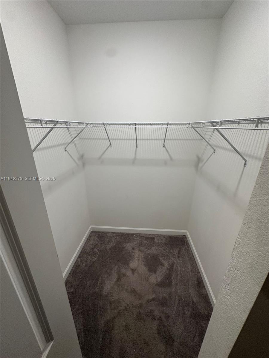 SILVER PALM RESIDENTIAL H - Residential