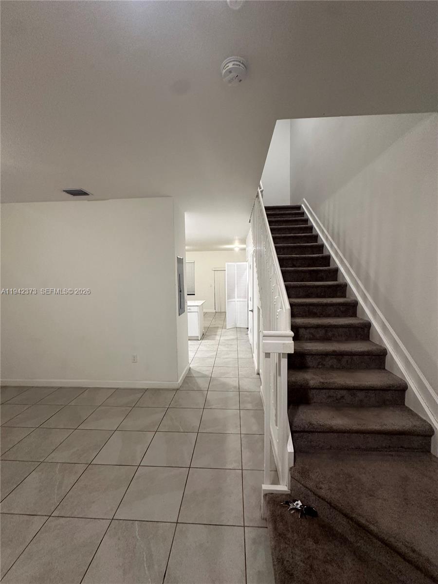 SILVER PALM RESIDENTIAL H - Residential