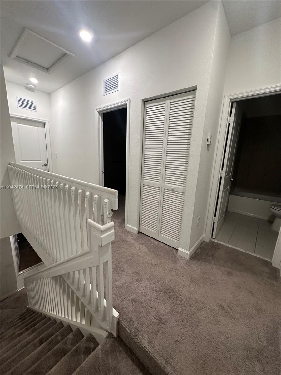 SILVER PALM RESIDENTIAL H - Residential