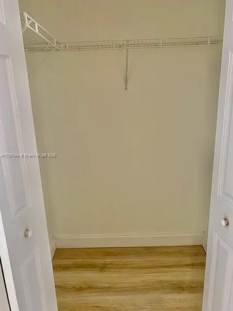 Miami, Florida 33196, United States, 3 Bedrooms Bedrooms, ,2 BathroomsBathrooms,Residential,Pending,125127