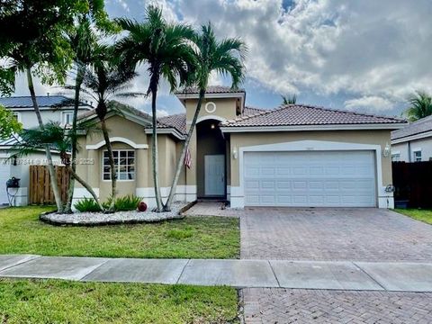 13851 SW 156th Ave Miami FL 33196