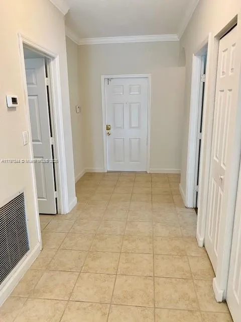 Miami, Florida 33196, United States, 3 Bedrooms Bedrooms, ,2 BathroomsBathrooms,Residential,Pending,125127