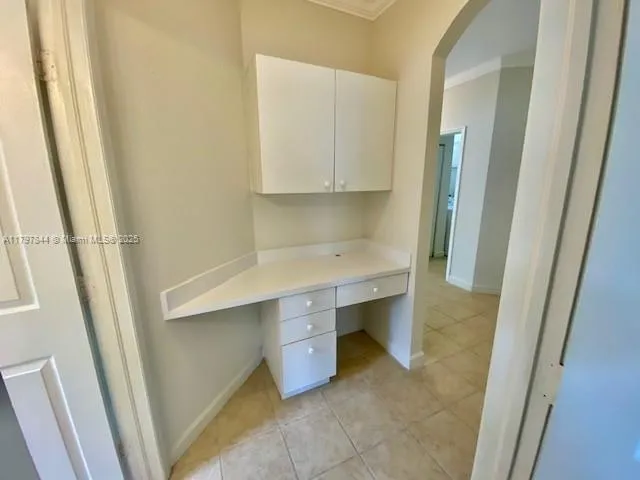 Miami, Florida 33196, United States, 3 Bedrooms Bedrooms, ,2 BathroomsBathrooms,Residential,Pending,125127