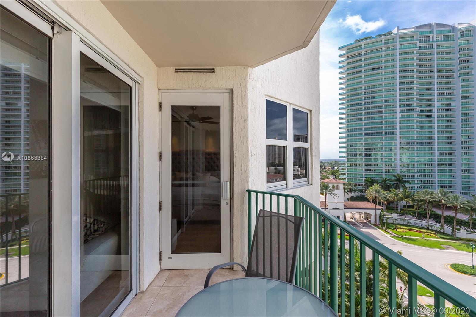 TURNBERRY VLG NO TOWER CO - Residential