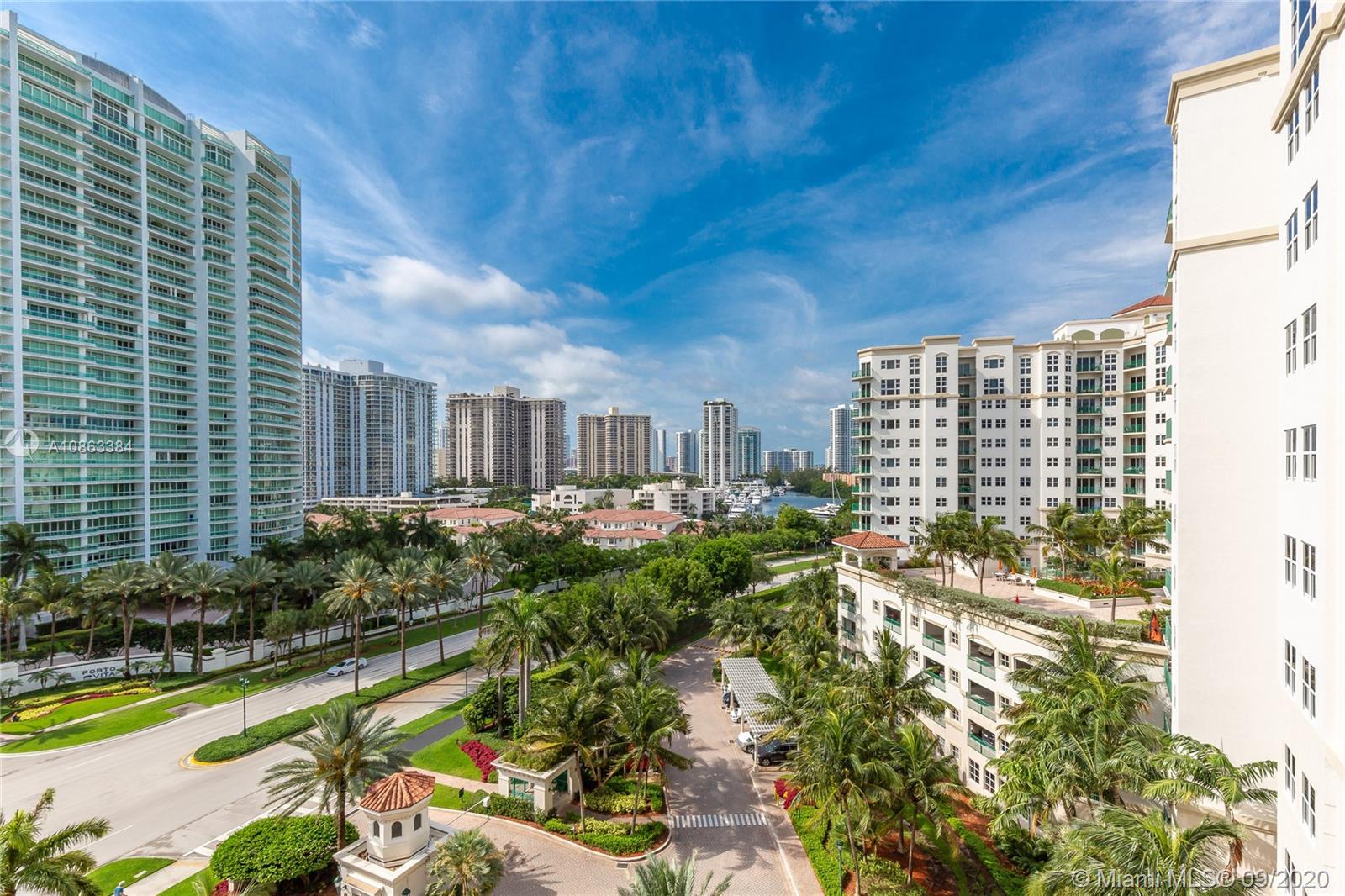 TURNBERRY VLG NO TOWER CO - Residential