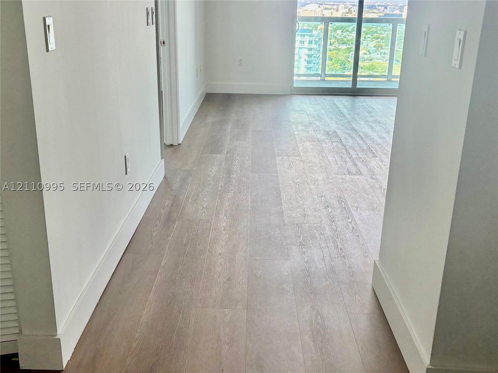 1800 N BAYSHORE DR 2904