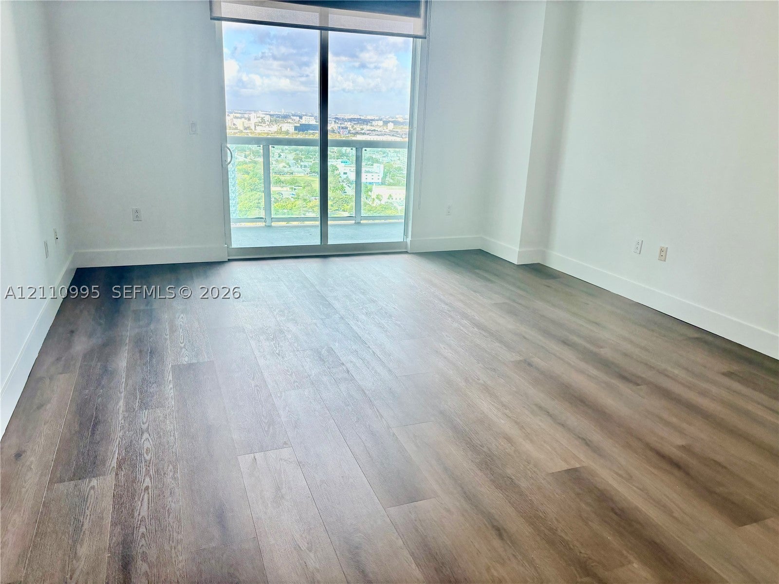 1800 N BAYSHORE DR 2904