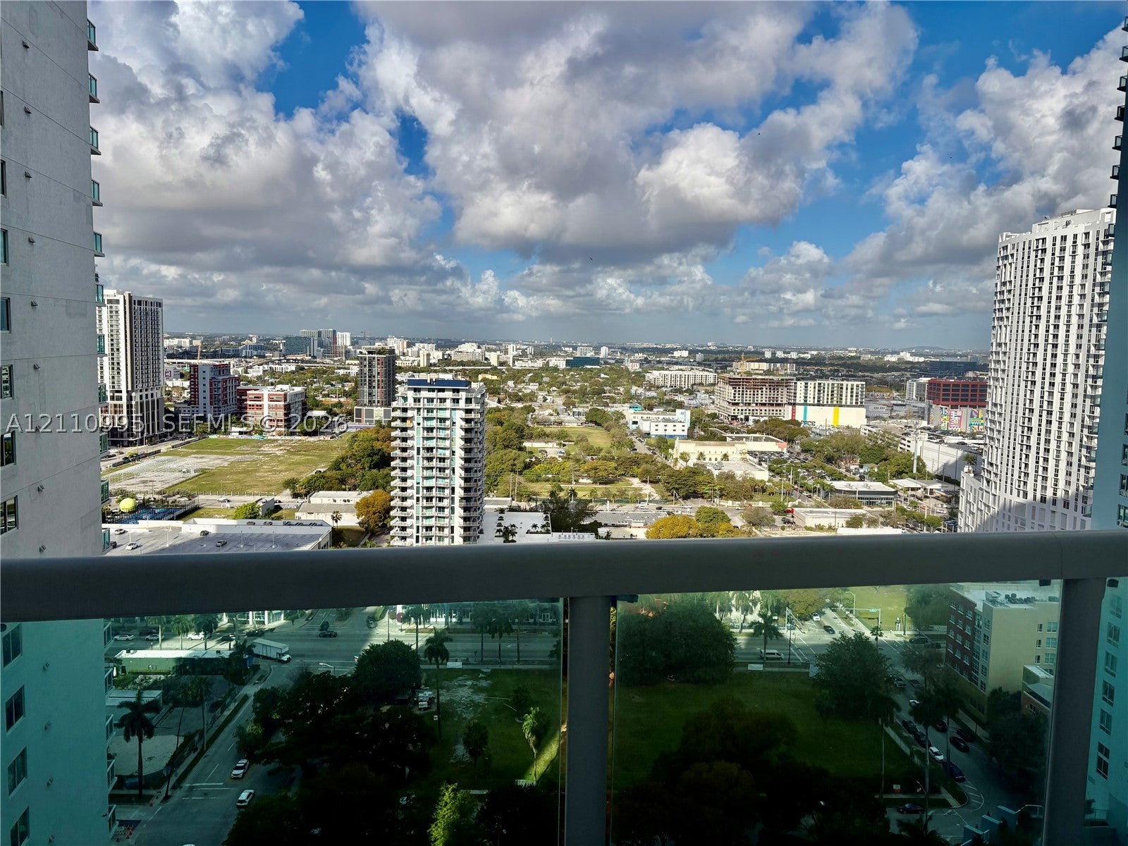 1800 N BAYSHORE DR 2904