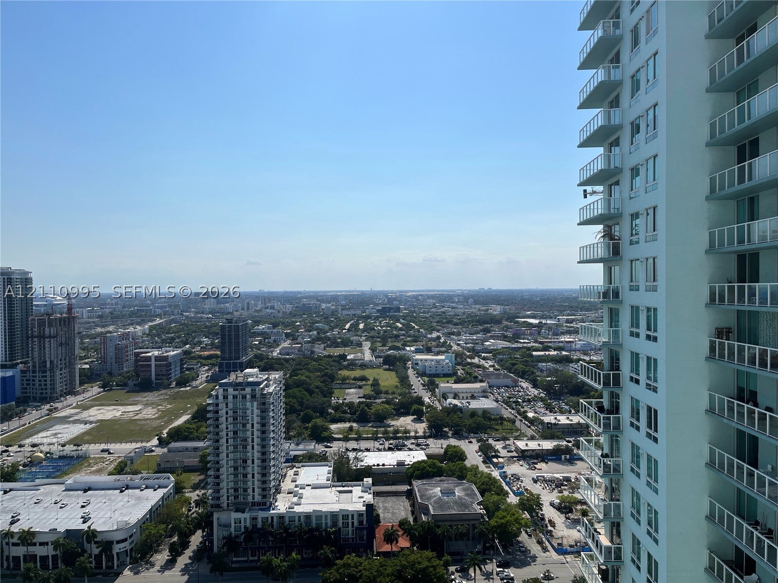 1800 N BAYSHORE DR 2904