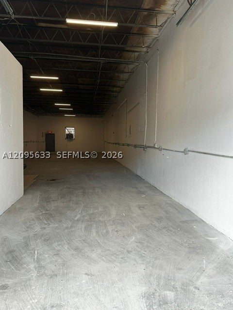 4850 E 11th Ave #2