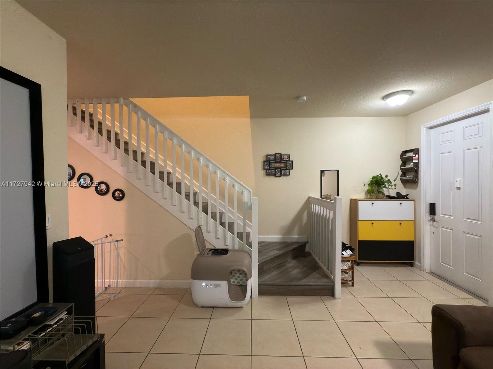 LAKES BY THE BAY EVE REPL - Residential