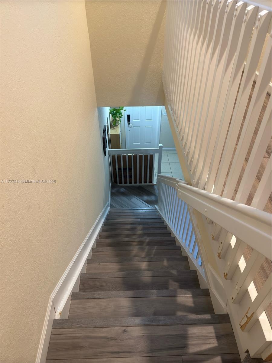 LAKES BY THE BAY EVE REPL - Residential