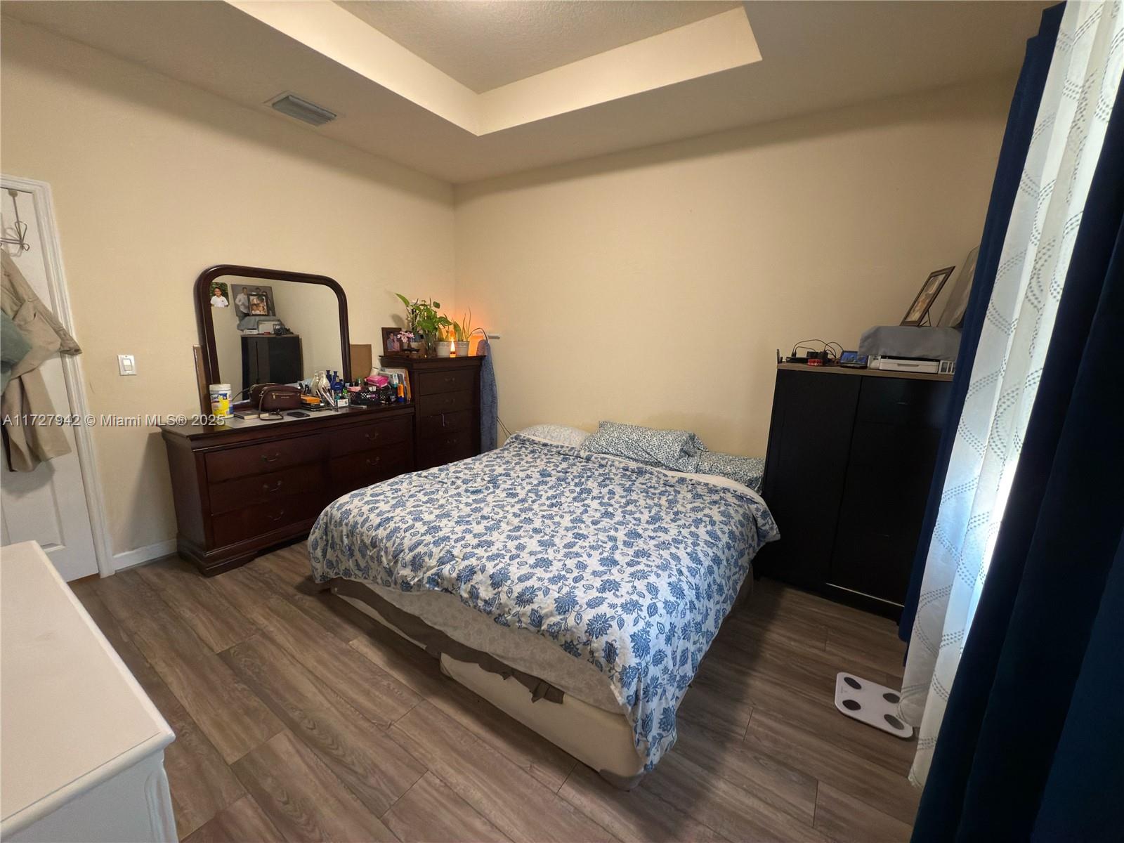 LAKES BY THE BAY EVE REPL - Residential