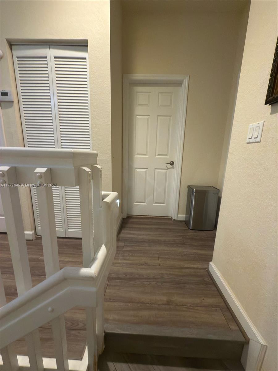 LAKES BY THE BAY EVE REPL - Residential