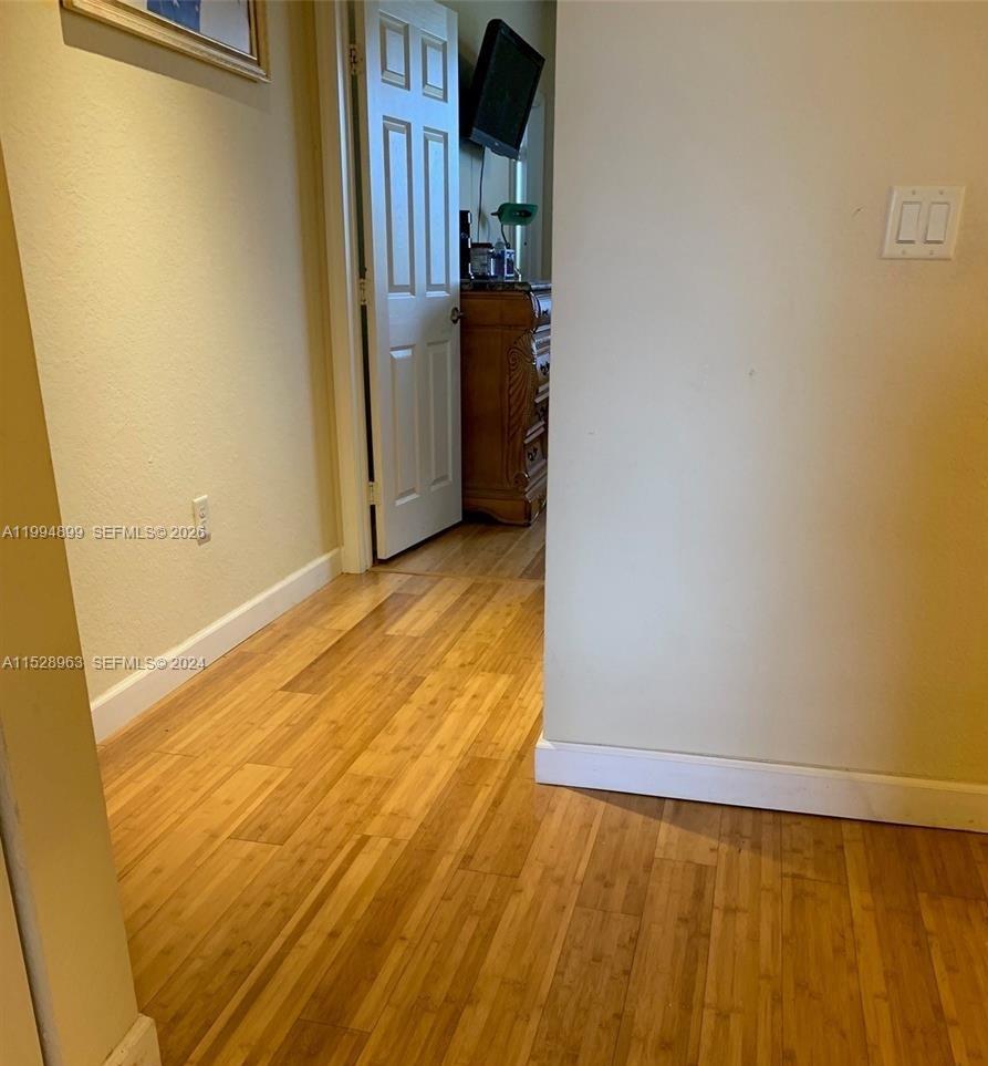 BELLAGIO VILLAS - Residential Lease