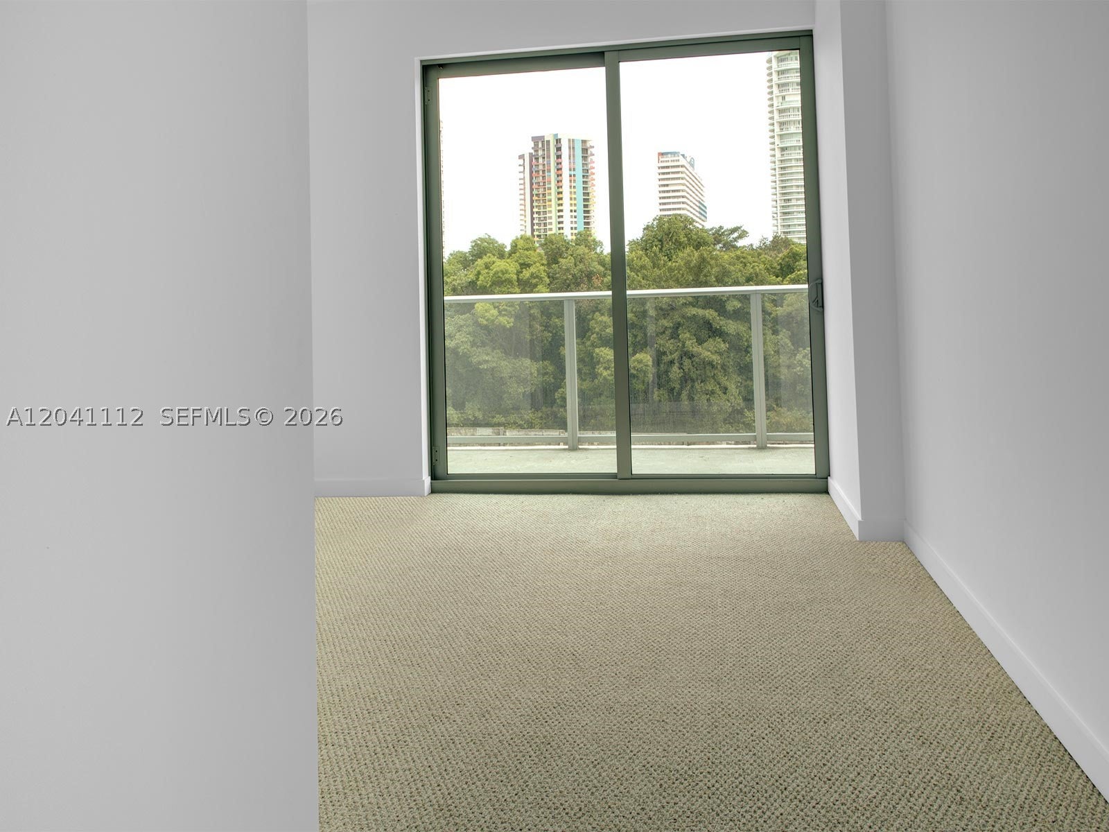 1600 SW 1st Ave 401