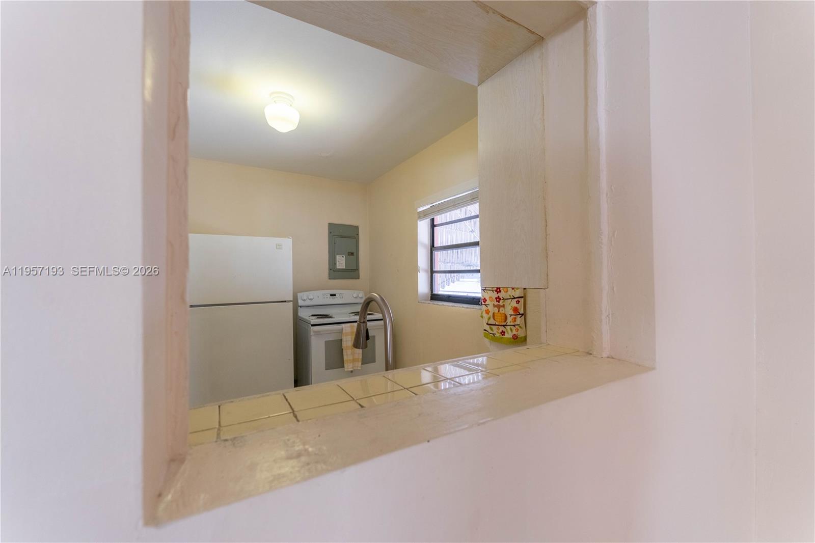 ROOSEVELT HEIGHTS - Residential