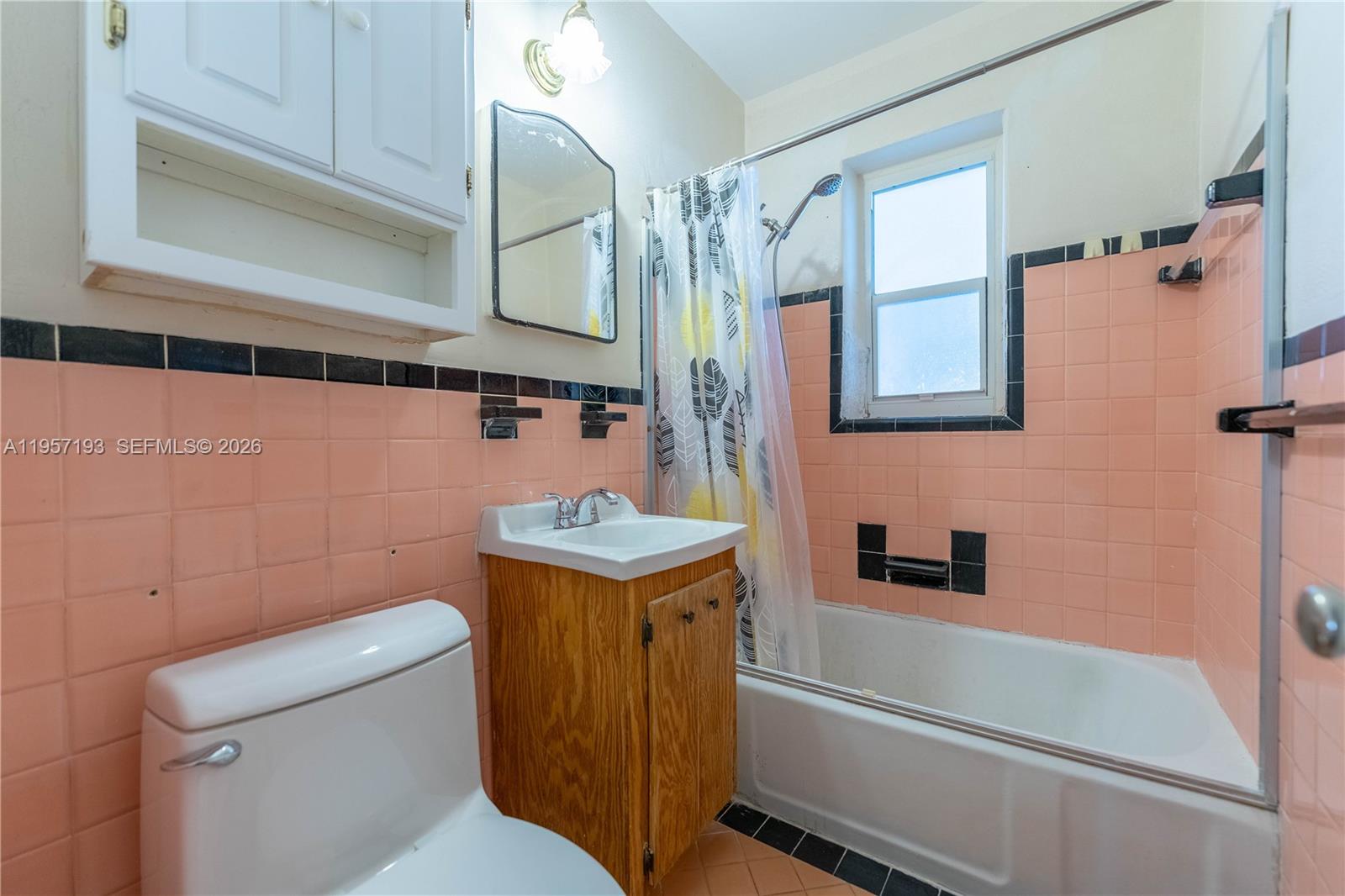 ROOSEVELT HEIGHTS - Residential