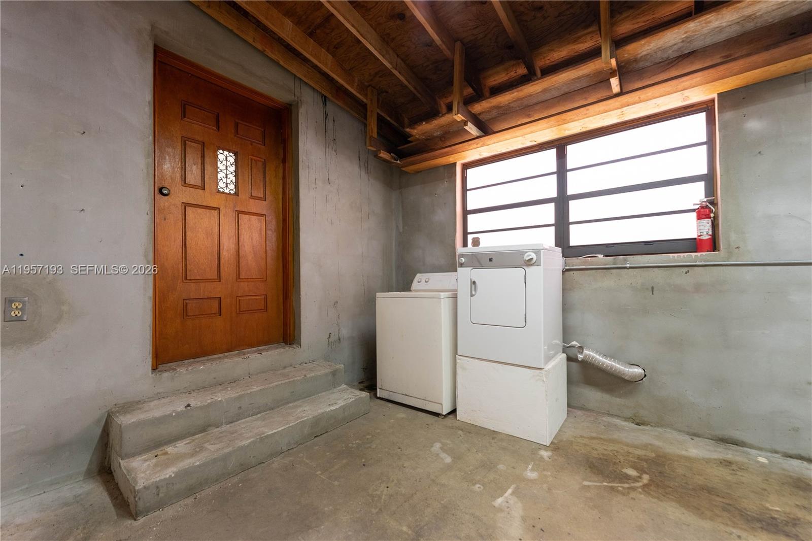 ROOSEVELT HEIGHTS - Residential