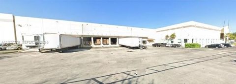 3450 NW 115th Ave Doral FL 33178