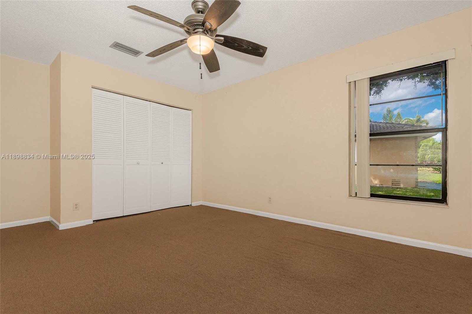 CYPRESS RUN - Residential