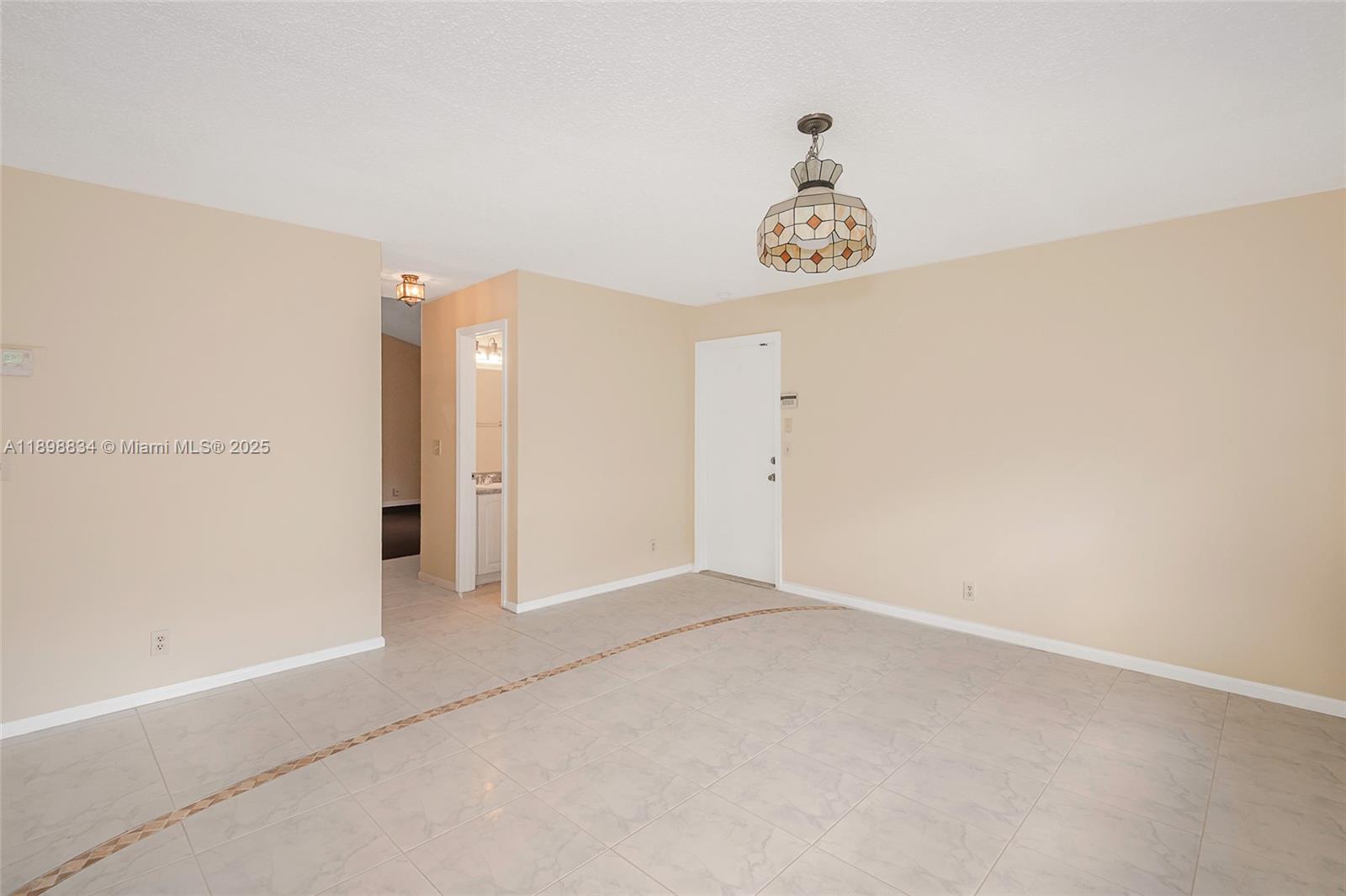 CYPRESS RUN - Residential