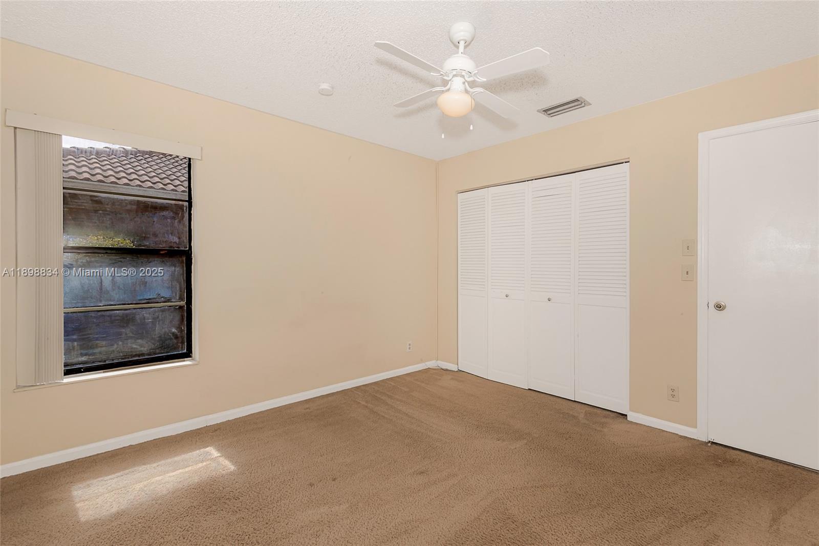 CYPRESS RUN - Residential