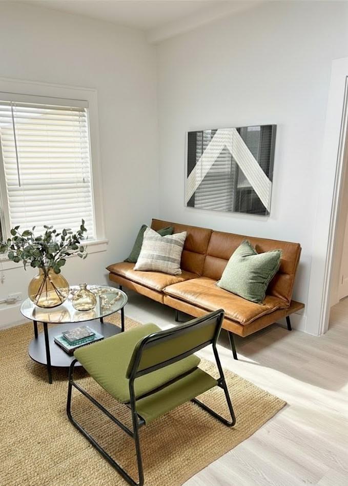 MENDOZA CONDO - Residential