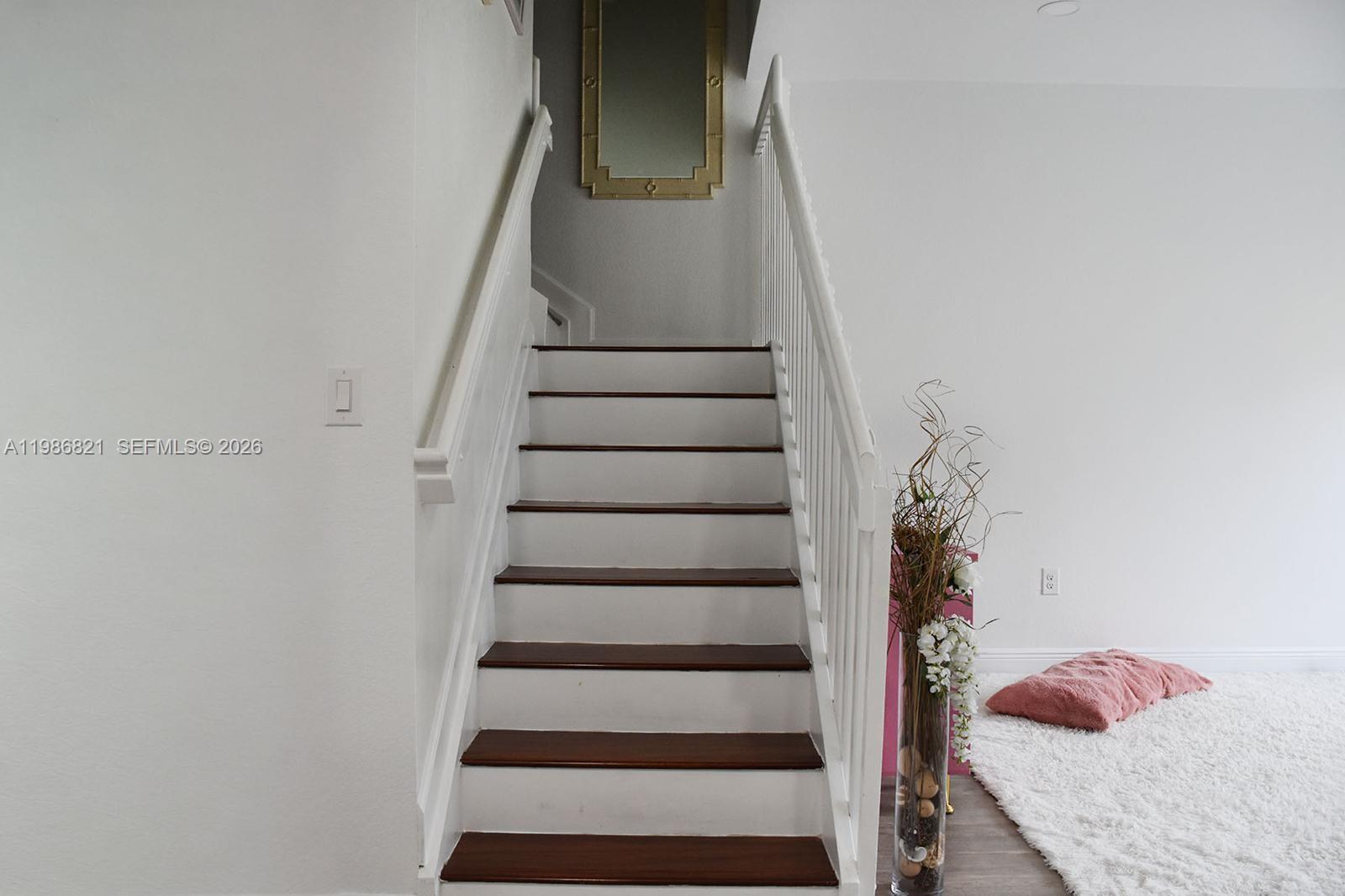 SILVER PALM EAST SEC THRE - Residential Lease