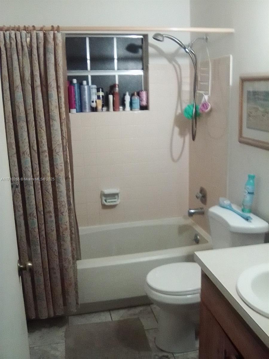 Marion Oaks - Residential