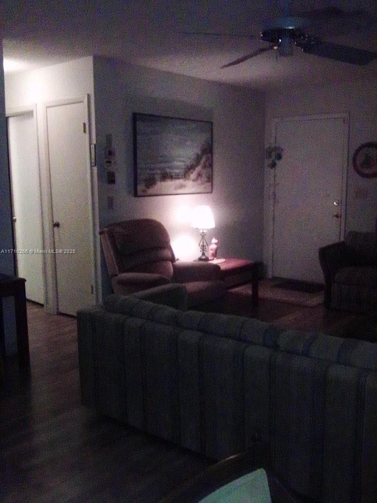 Marion Oaks - Residential