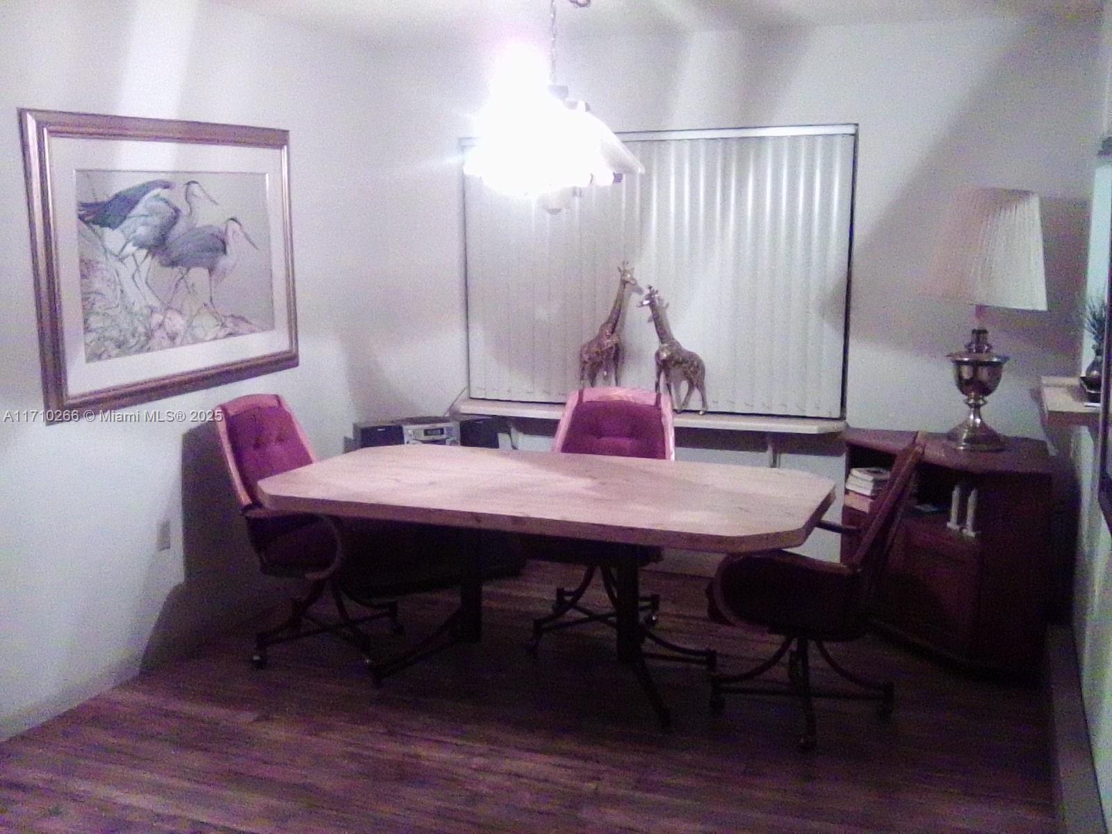 Marion Oaks - Residential