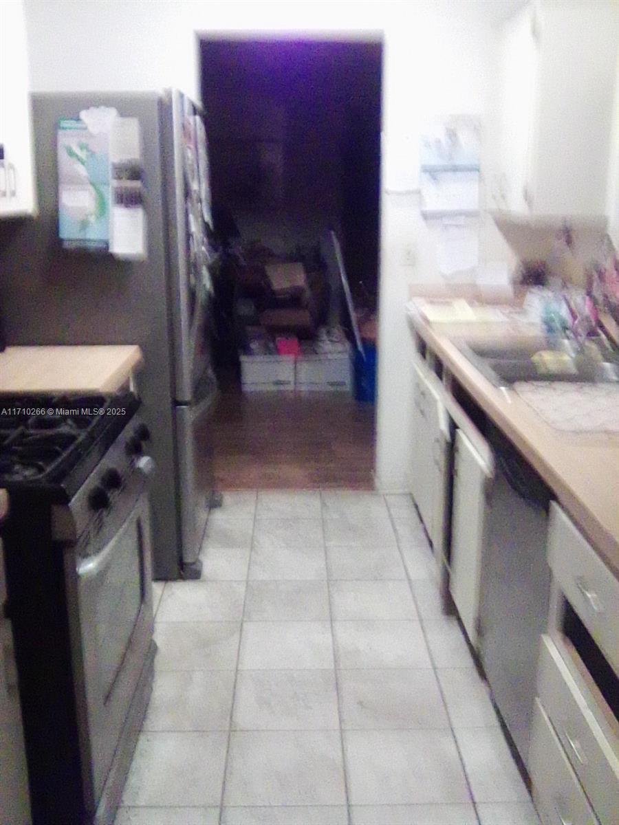 Marion Oaks - Residential