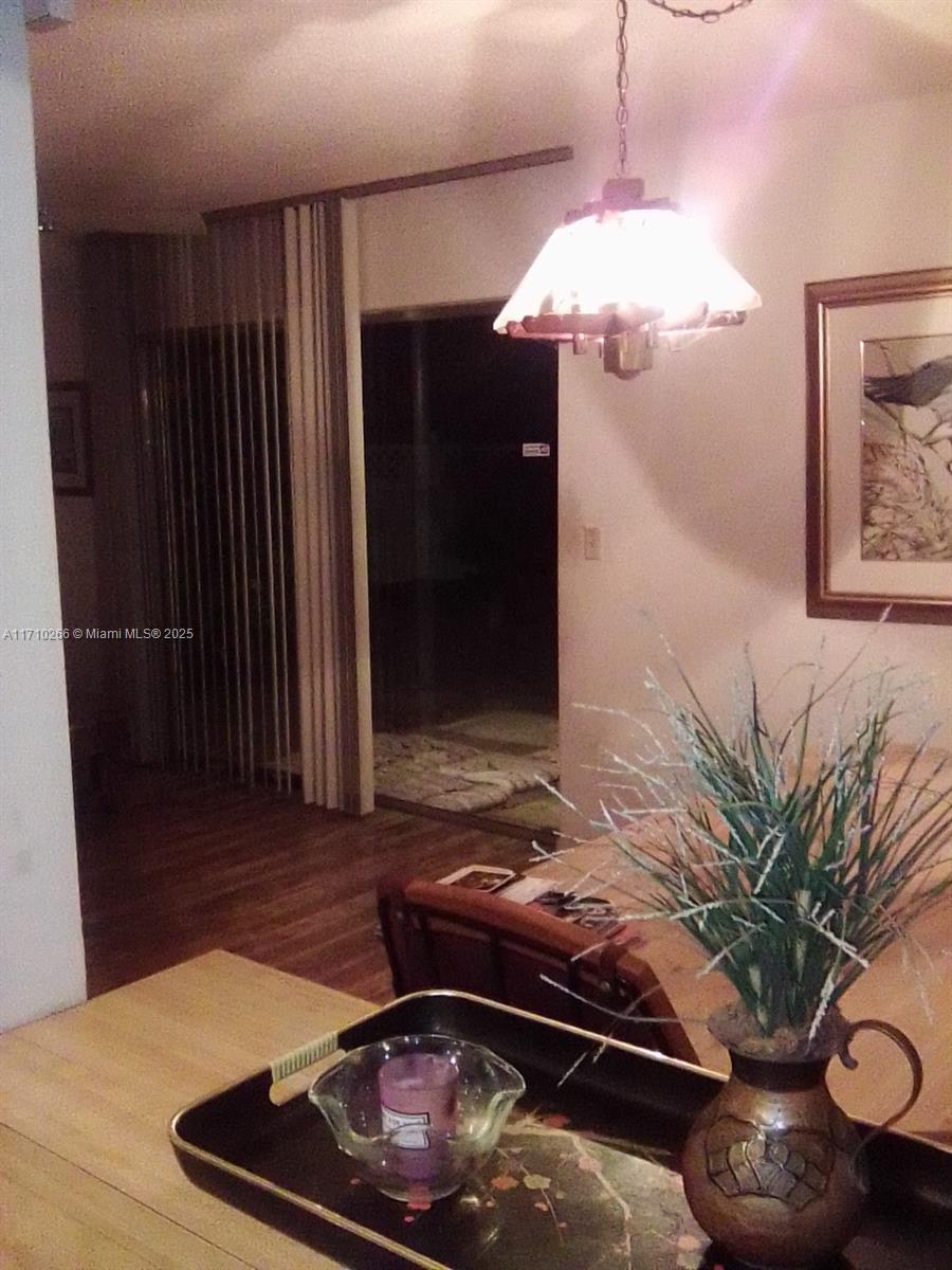 Marion Oaks - Residential